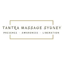 Tantra Massage Sydney image 1